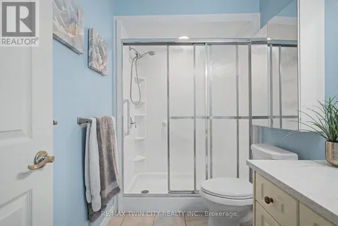 24 Hardy Road Brantford ON N3T 5K6
