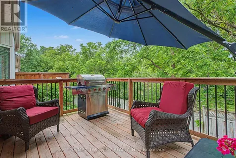 24 Hardy Road Brantford ON N3T 5K6