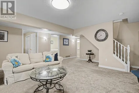24 Hardy Road Brantford ON N3T 5K6