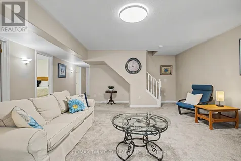 24 Hardy Road Brantford ON N3T 5K6
