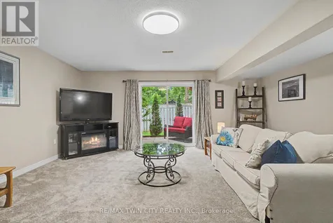 24 Hardy Road Brantford ON N3T 5K6
