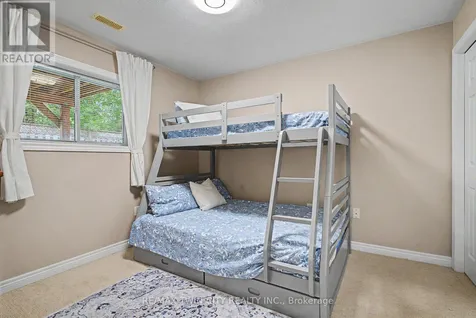 24 Hardy Road Brantford ON N3T 5K6