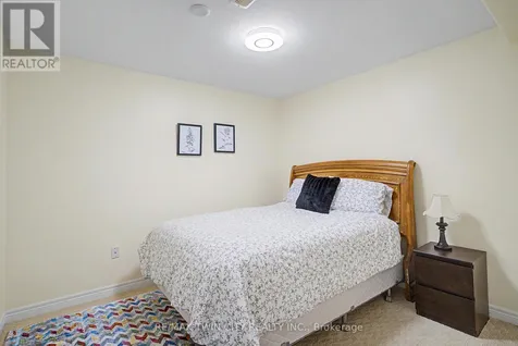 24 Hardy Road Brantford ON N3T 5K6