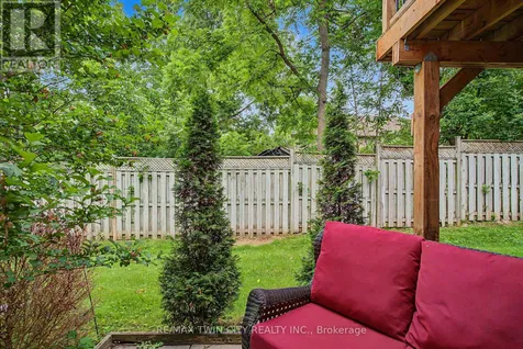 24 Hardy Road Brantford ON N3T 5K6