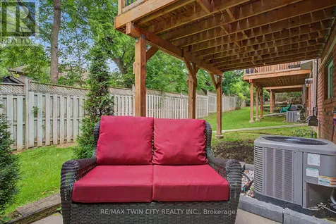 24 Hardy Road Brantford ON N3T 5K6