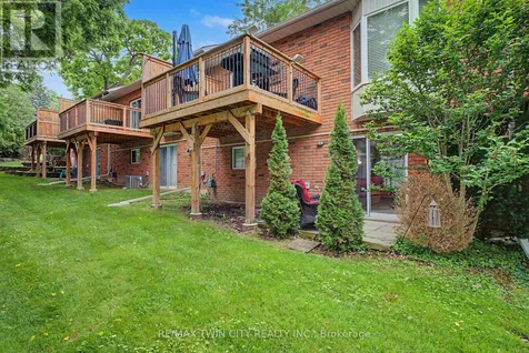 24 Hardy Road Brantford ON N3T 5K6