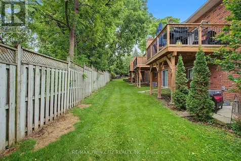 24 Hardy Road Brantford ON N3T 5K6
