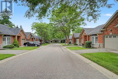 24 Hardy Road Brantford ON N3T 5K6