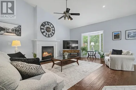 24 Hardy Road Brantford ON N3T 5K6