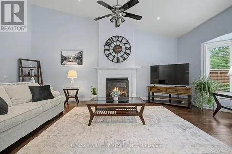 24 Hardy Road Brantford ON N3T 5K6