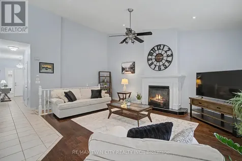 24 Hardy Road Brantford ON N3T 5K6