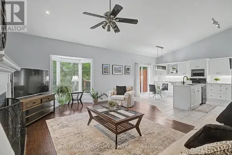 24 Hardy Road Brantford ON N3T 5K6