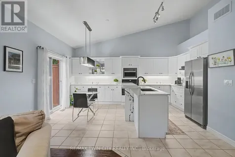 24 Hardy Road Brantford ON N3T 5K6