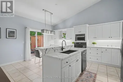 24 Hardy Road Brantford ON N3T 5K6