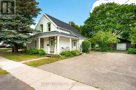 39 Townline Orangeville ON L9W 1T7