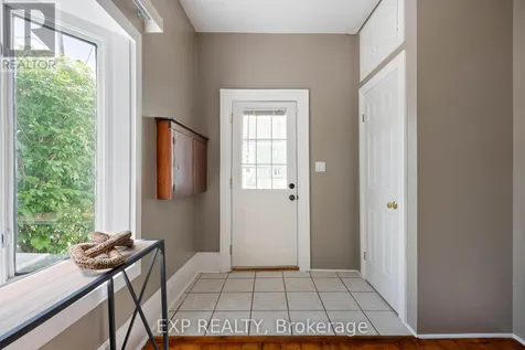 39 Townline Orangeville ON L9W 1T7