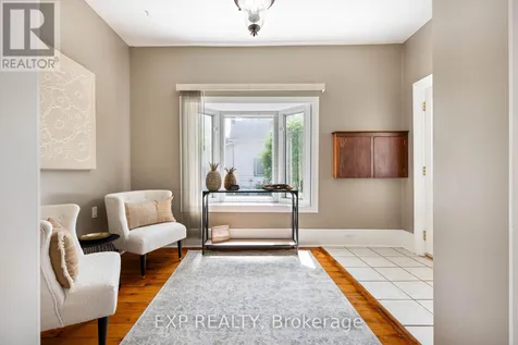 39 Townline Orangeville ON L9W 1T7