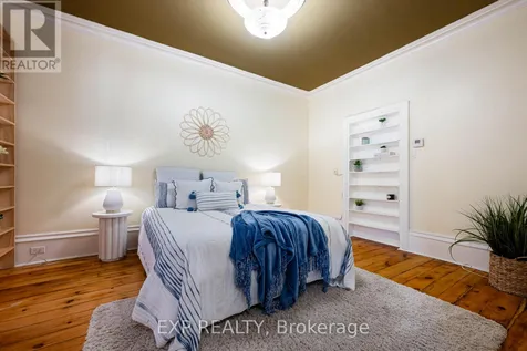 39 Townline Orangeville ON L9W 1T7