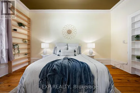 39 Townline Orangeville ON L9W 1T7