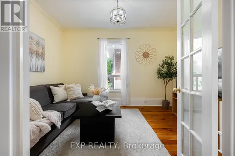 39 Townline Orangeville ON L9W 1T7