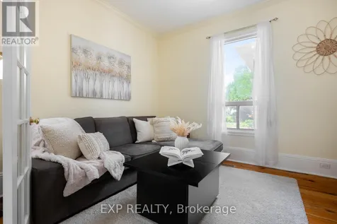 39 Townline Orangeville ON L9W 1T7