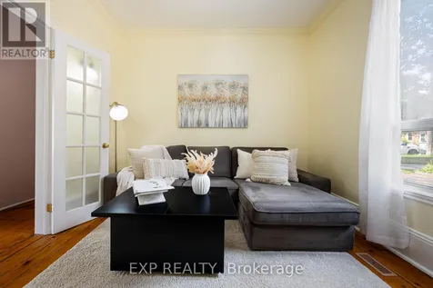 39 Townline Orangeville ON L9W 1T7