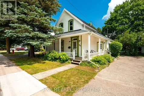 39 Townline Orangeville ON L9W 1T7