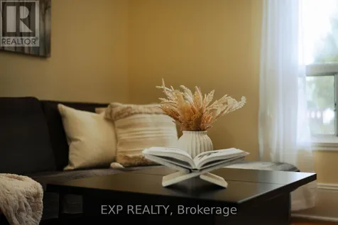 39 Townline Orangeville ON L9W 1T7
