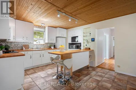 39 Townline Orangeville ON L9W 1T7