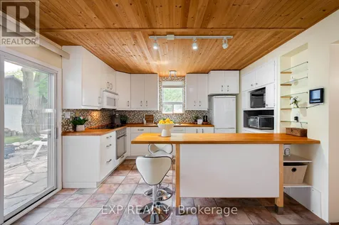 39 Townline Orangeville ON L9W 1T7