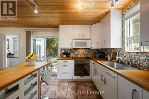 39 Townline Orangeville ON L9W 1T7