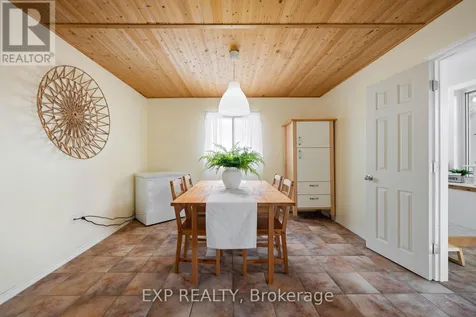 39 Townline Orangeville ON L9W 1T7