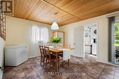 39 Townline Orangeville ON L9W 1T7
