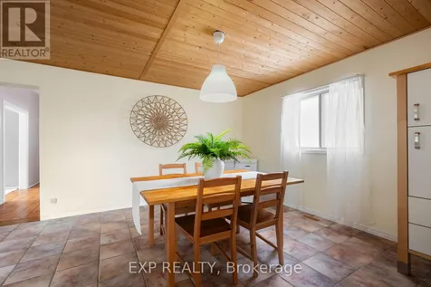 39 Townline Orangeville ON L9W 1T7