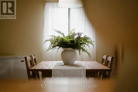 39 Townline Orangeville ON L9W 1T7