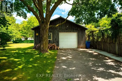 39 Townline Orangeville ON L9W 1T7