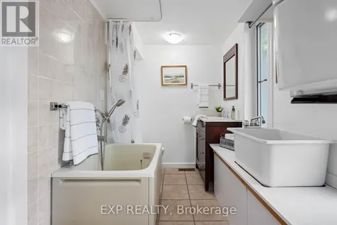 39 Townline Orangeville ON L9W 1T7
