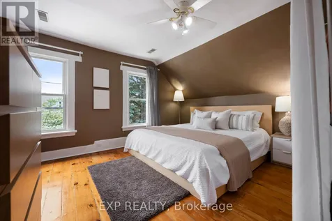 39 Townline Orangeville ON L9W 1T7