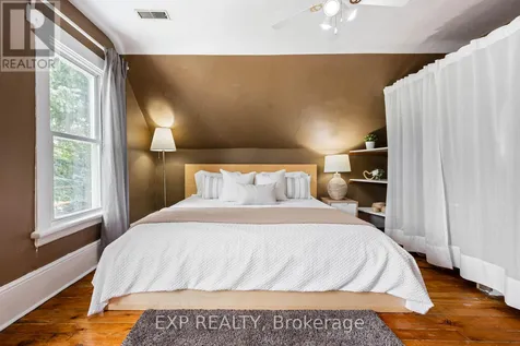39 Townline Orangeville ON L9W 1T7