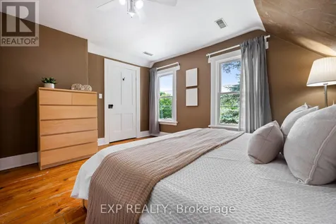 39 Townline Orangeville ON L9W 1T7