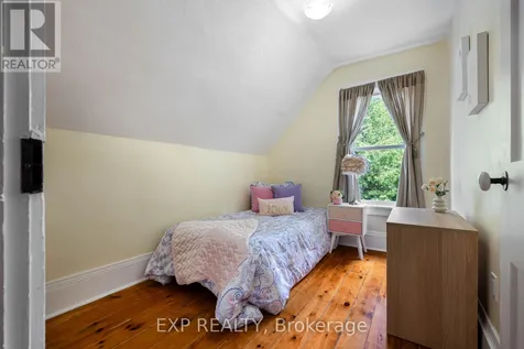 39 Townline Orangeville ON L9W 1T7