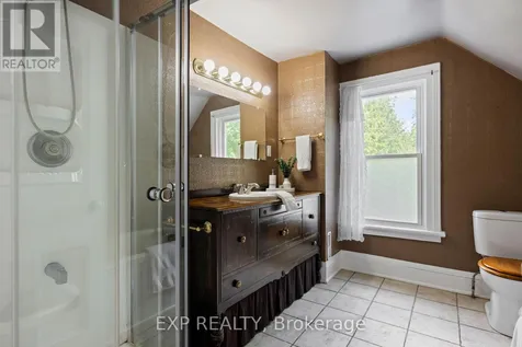 39 Townline Orangeville ON L9W 1T7