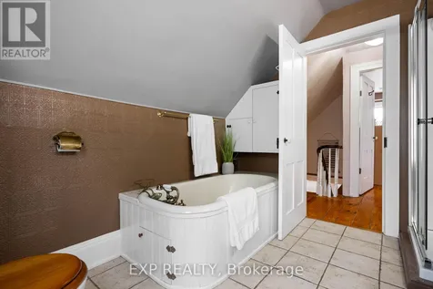 39 Townline Orangeville ON L9W 1T7