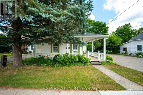 39 Townline Orangeville ON L9W 1T7