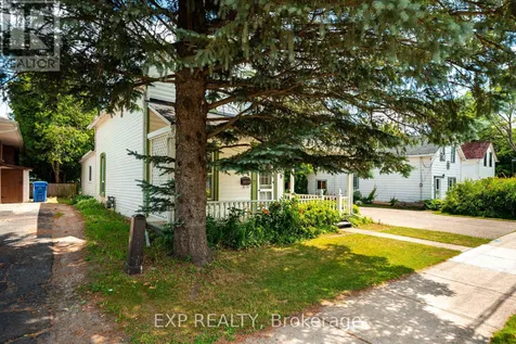 39 Townline Orangeville ON L9W 1T7