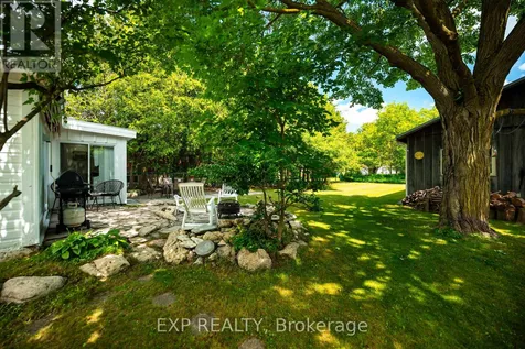 39 Townline Orangeville ON L9W 1T7