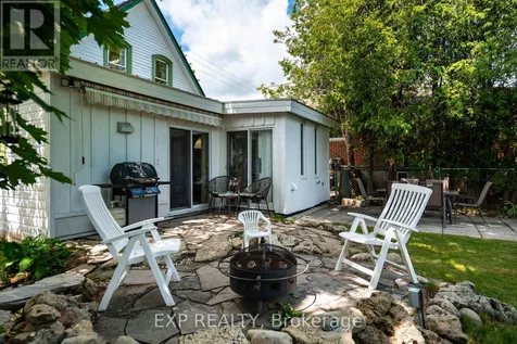 39 Townline Orangeville ON L9W 1T7