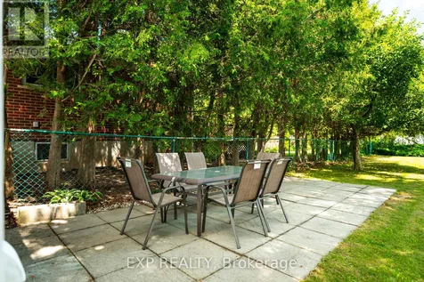 39 Townline Orangeville ON L9W 1T7