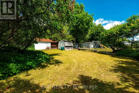 39 Townline Orangeville ON L9W 1T7
