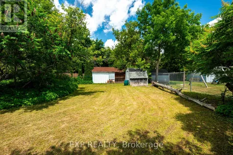 39 Townline Orangeville ON L9W 1T7